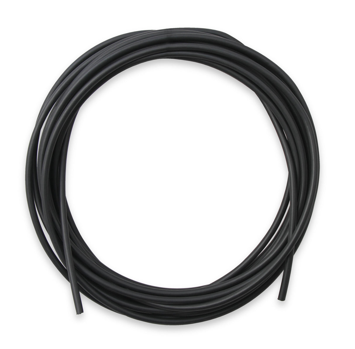 Holley 572-103 EFI 25FT Shielded Cable, 3 Conductor