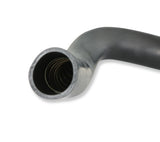 Scott Drake Radiator Hose Set - C4ZE-8260-86-G