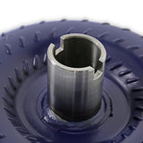 B&M Holeshot 3600 Torque Converter, 1965-91 GM TH400, 1968-81 TH350 - 20425
