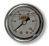 Holley 12-882KIT EFI Bypass Fuel Pressure Regulator Kit