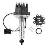 Holley 565-205 EFI Dual Sync Ford FE Distributor