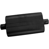 Flowmaster Super 50 Series Chambered Muffler - 52555