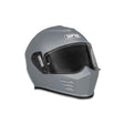 Simpson Motorcycle Ghost Bandit Helmet - Armor - Extra Small - GBD4XS