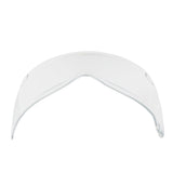 Simpson Motorcycle Helmet Replacement Shields - Fits XS/Small Outlaw Bandit - 89200MA