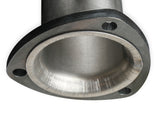 Flowtech Reducer - 10002FLT