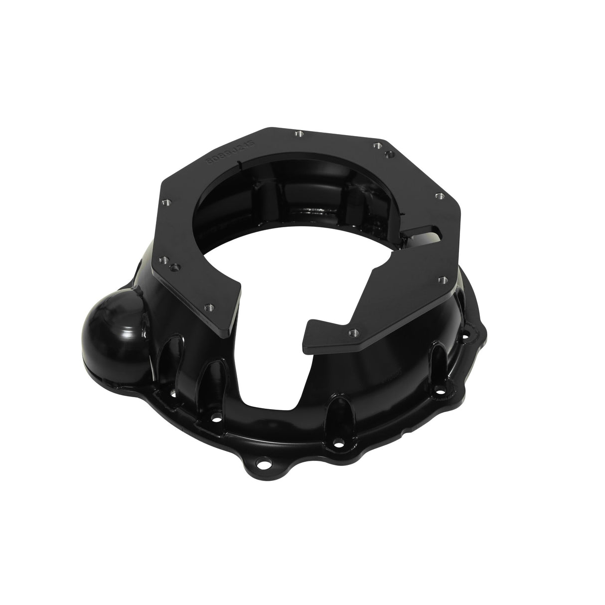 Quick Time Bellhousing - Ford 2.0L/2.3L Ecoboost - RM-8089