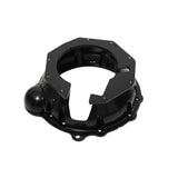 Quick Time Bellhousing - Ford 2.0L/2.3L Ecoboost - RM-8089