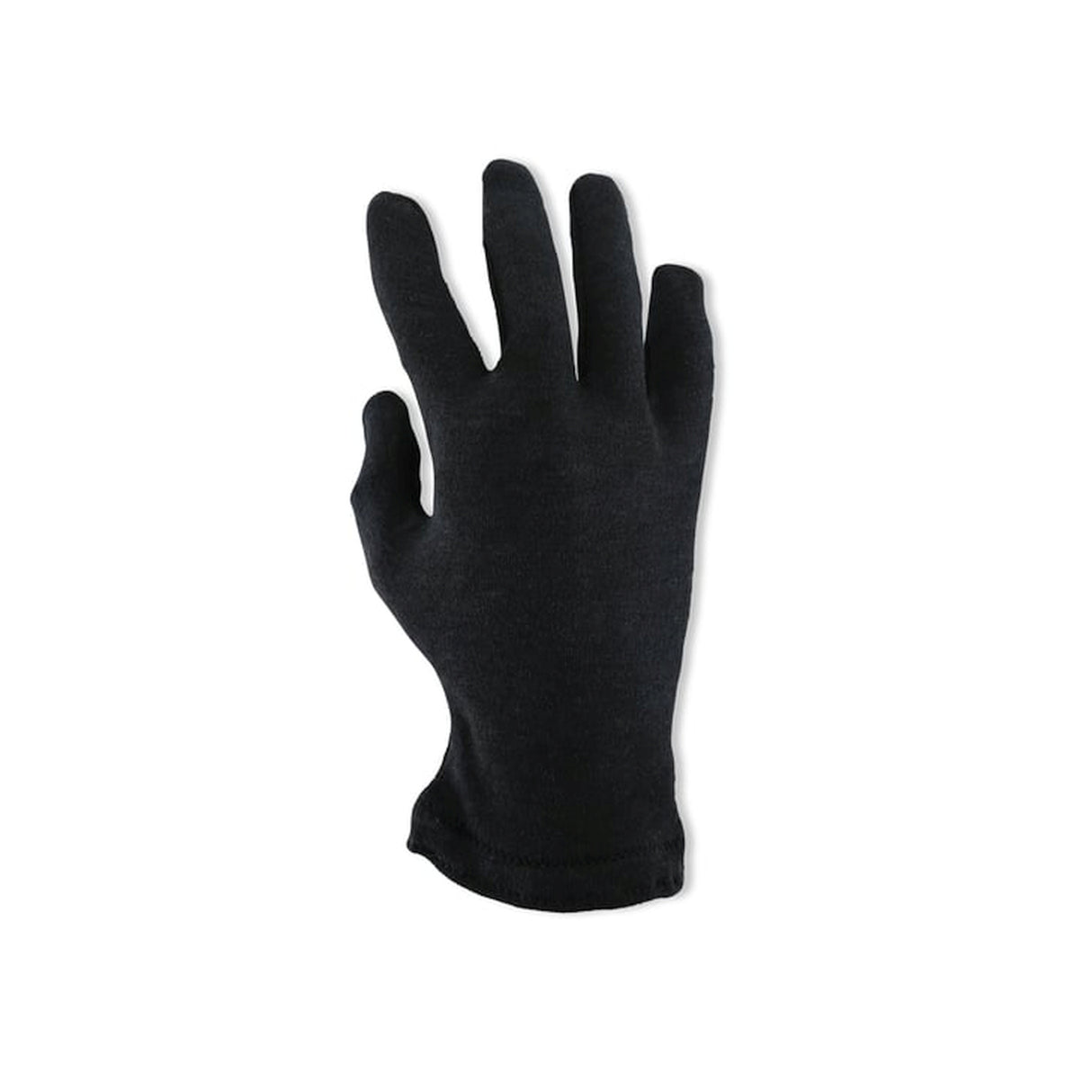 SIMPSON INNER GREY GLOVE XS/SM - 39021XSSM