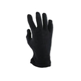 SIMPSON INNER GREY GLOVE XS/SM - 39021XSSM