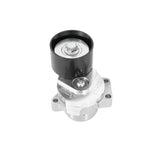 Holley 20-233 Power Steering Add-on System for LT5