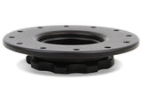 Holley 241-227 Equipped Billet Fuel Cell Cap