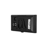 Holley 553-200X Sniper 2 EFI 5'' Digital Dash