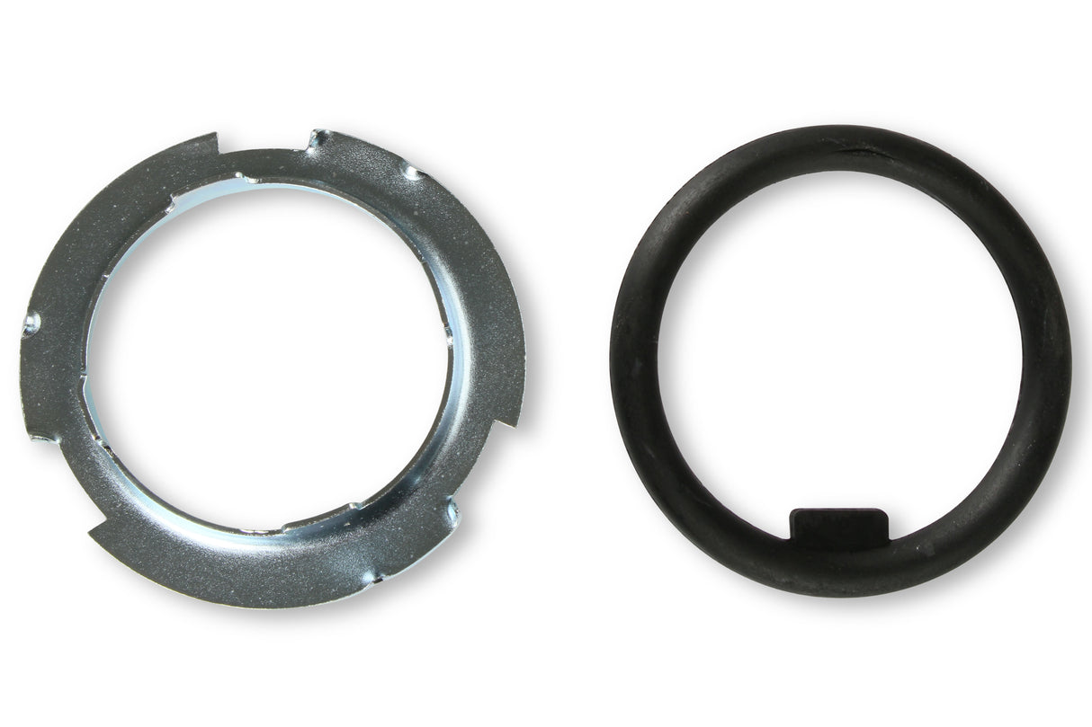 Holley 19-502 Sniper EFI - Stock Replacement Fuel Tank - Camaro / Firebird - GM32B