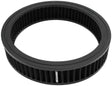 Aeroflow Replacement Round Air Filter Element - AF2041-1200 AF2041-1200