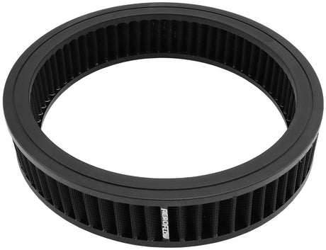 Aeroflow Replacement Round Air Filter Element - AF2041-1200 AF2041-1200