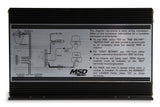 MSD 7AL-3 Ignition Control - 7330
