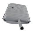 Holley 19-547 Sniper EFI - Stock Replacement Fuel Tank - Chevrolet El Camino-GMC Sprint