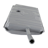 Holley 19-547 Sniper EFI - Stock Replacement Fuel Tank - Chevrolet El Camino-GMC Sprint