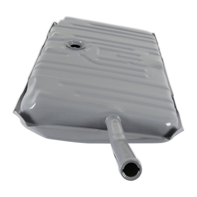 Holley 19-547 Sniper EFI - Stock Replacement Fuel Tank - Chevrolet El Camino-GMC Sprint