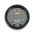 AEM X-Series Wideband UEGO AFR Gauge Kit - 30-0300