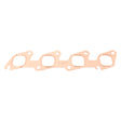Mr Gasket Mr. Gasket Copper Seal Header Gasket - 7216