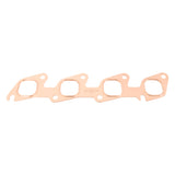 Mr Gasket Mr. Gasket Copper Seal Header Gasket - 7216