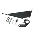 B&M Cable Bracket & Shift Lever Kit - Mopar/AMC - 10497