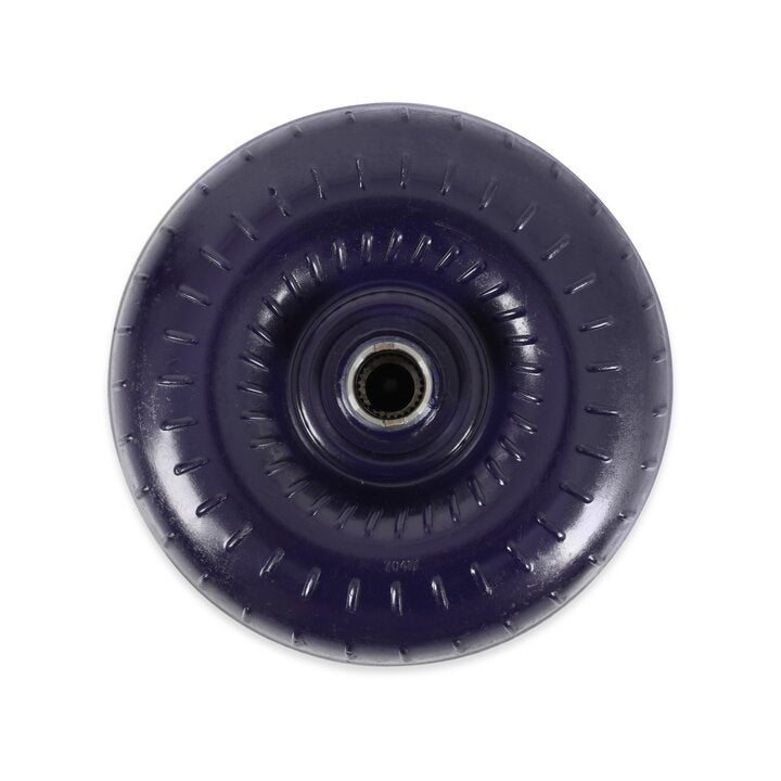 B&M Holeshot 2000 Torque Converter - 1984-1993 GM 700R4/4L60 - 1993-1997 4L60E - 70417