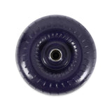 B&M Holeshot 2000 Torque Converter - 1984-1993 GM 700R4/4L60 - 1993-1997 4L60E - 70417