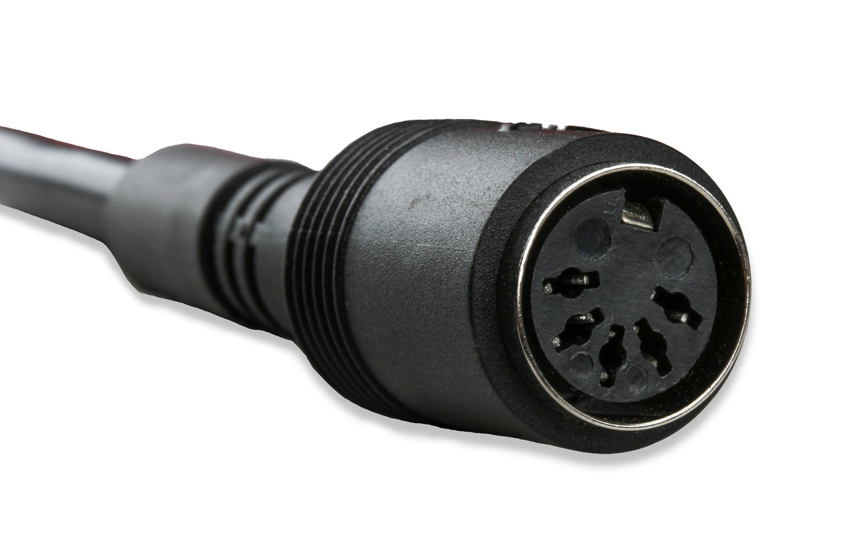 MSD Self-Powered Timing Light - 8991