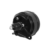 Scott Drake Power Brake Booster Factory Replacement Bendix Style - D0ZZ-2005-BDX