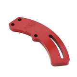 MSD Crank Trigger Wheel Kit - Flying Magnet - BBF - 7.25 in. - 8644