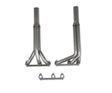 Flowtech Upright Headers - 11586FLT