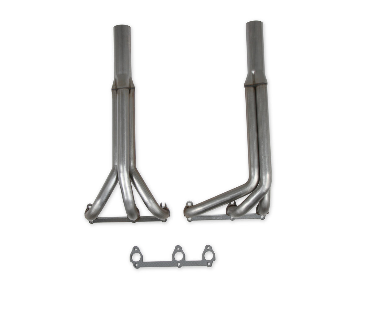 Flowtech Upright Headers - 11586FLT