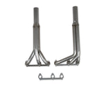 Flowtech Upright Headers - 11586FLT
