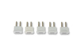 MSD RPM Modules - 5000 Series Kit - Even Increments - 8745