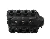 MSD Atomic AirForce Gen-V LT Intake Manifold, Red - 2700