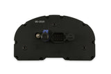 Racepak IQ3 Logger Dash - 250-DS-IQ3LD