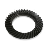 Hurst Engineering Ring & Pinion for GM 12-Bolt Truck 3.73 Ratio - 02-128
