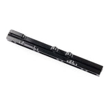 AEM High Volume Fuel Rail - 25-109BK