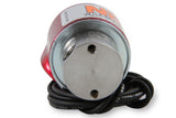 NOS Pro-Shot Fogger "Upgrade Kit" Cheater Nitrous System-Dual 4150 Holley Flange - 02021NOS