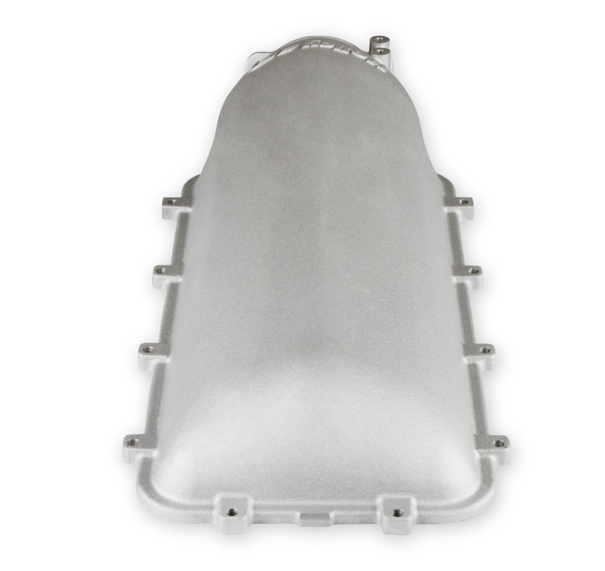 Holley 300-246 HI-RAM 105MM Plenum Top