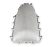 Holley 300-246 HI-RAM 105MM Plenum Top