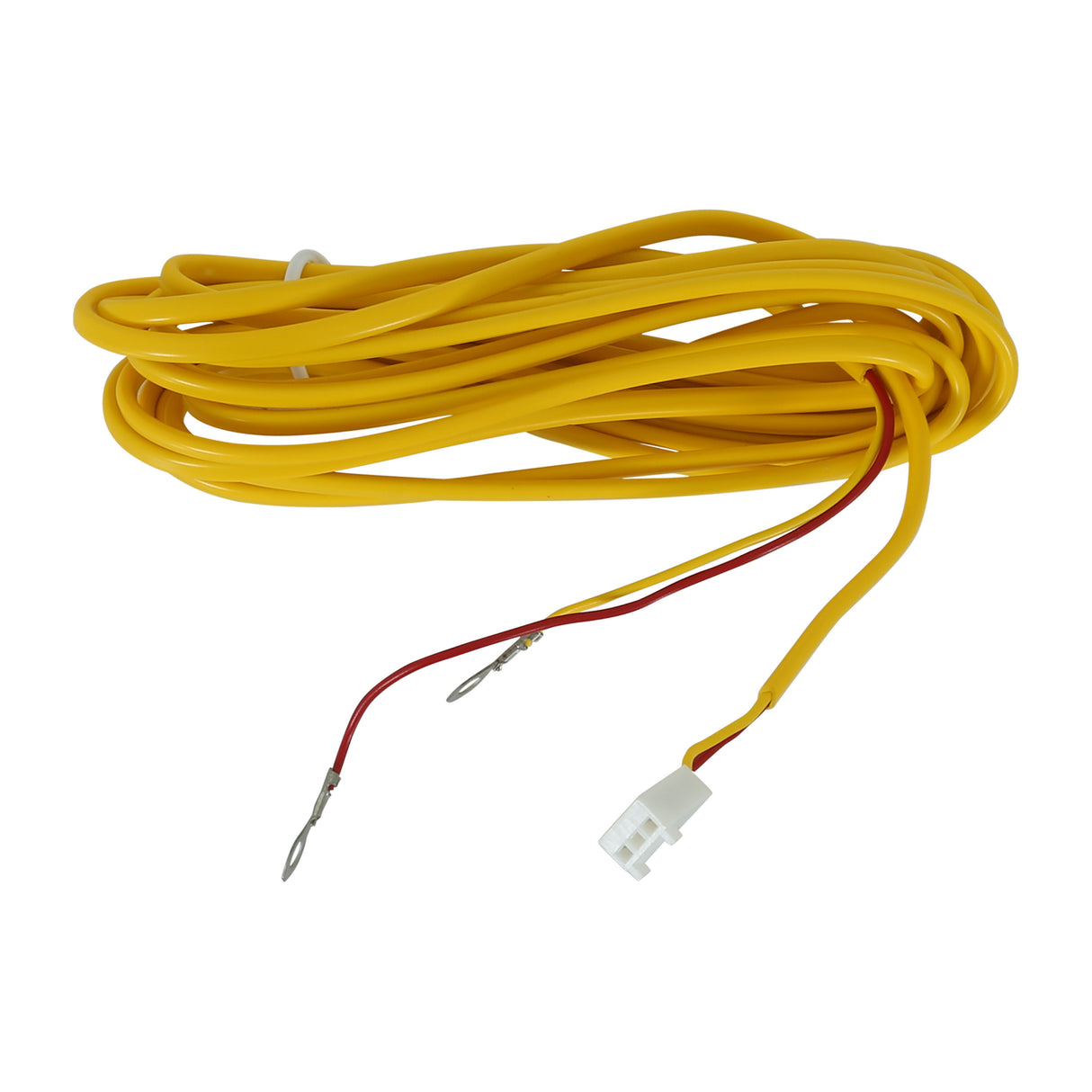 AEM Electronics AEM Wiring Harness - 30-3414
