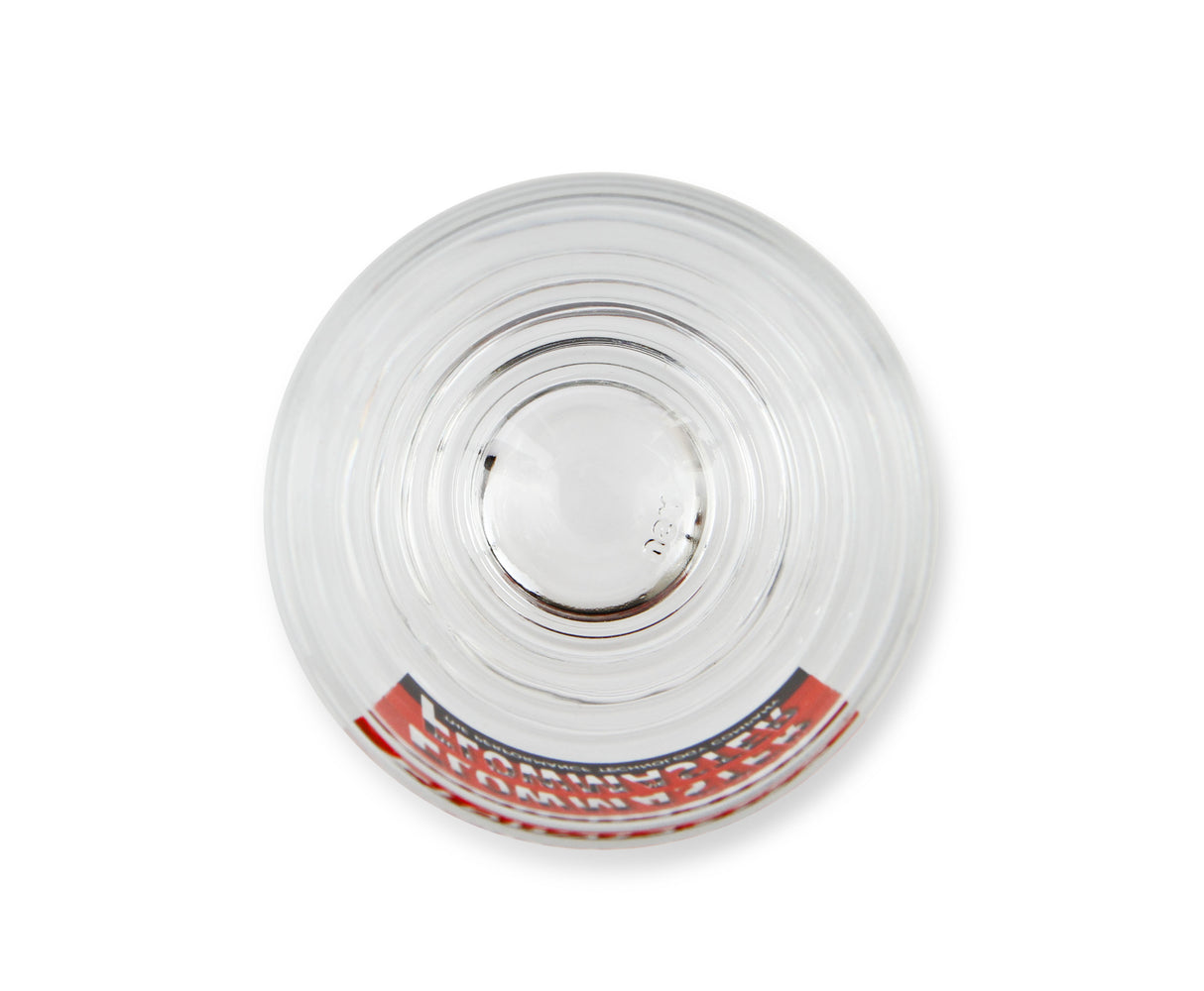 Flowmaster Shot Glass - 36-485