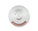 Flowmaster Shot Glass - 36-485