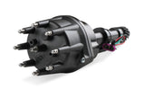 Holley 565-311BK HyperSpark Distributor - Buick Small Block