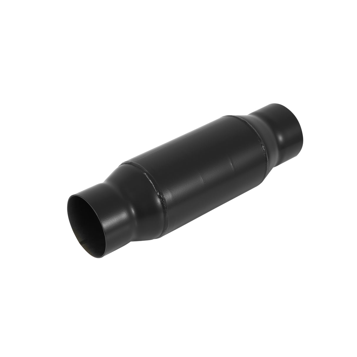 Flowmaster Outlaw Series Race Muffler - 15430S