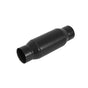 Flowmaster Outlaw Series Race Muffler - 15430S