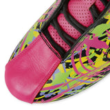 Simpson Safety DNA X2 Shoe - DX2135S